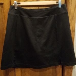Lady Hagen Skort